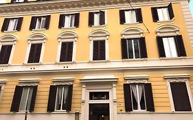 Carrara 24